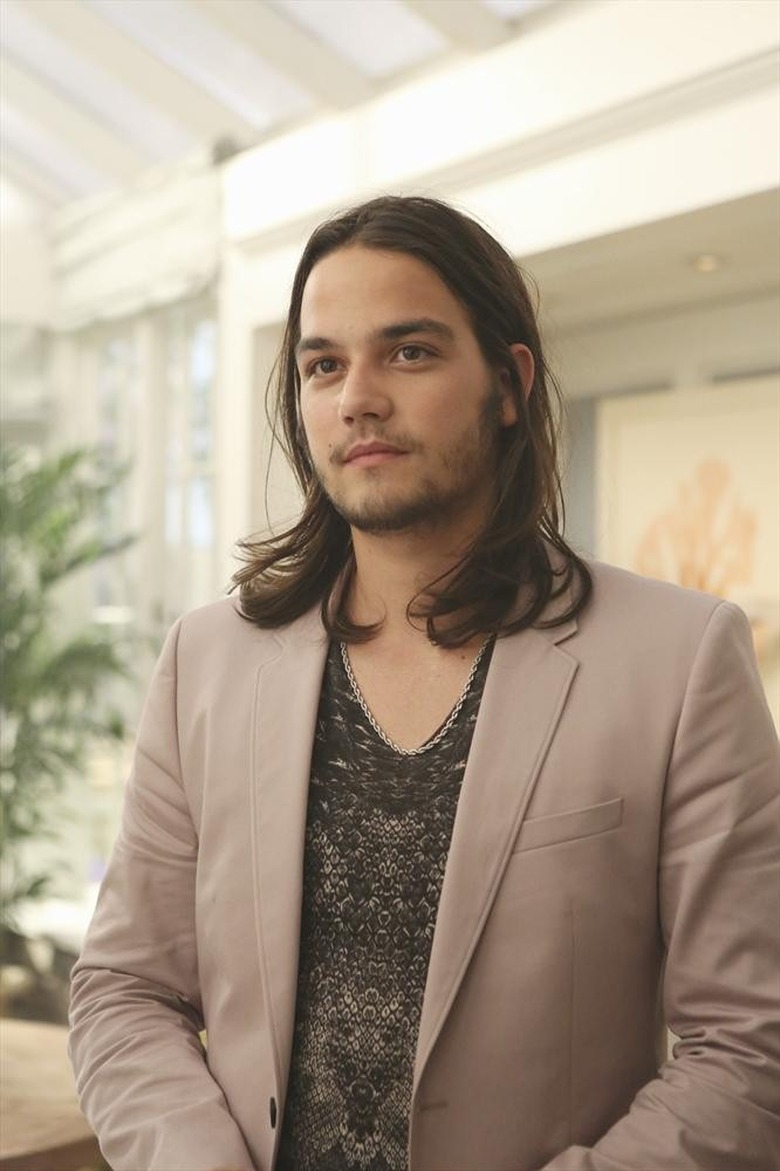 DANIEL ZOVATTO