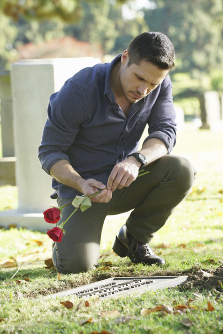 NICK WECHSLER