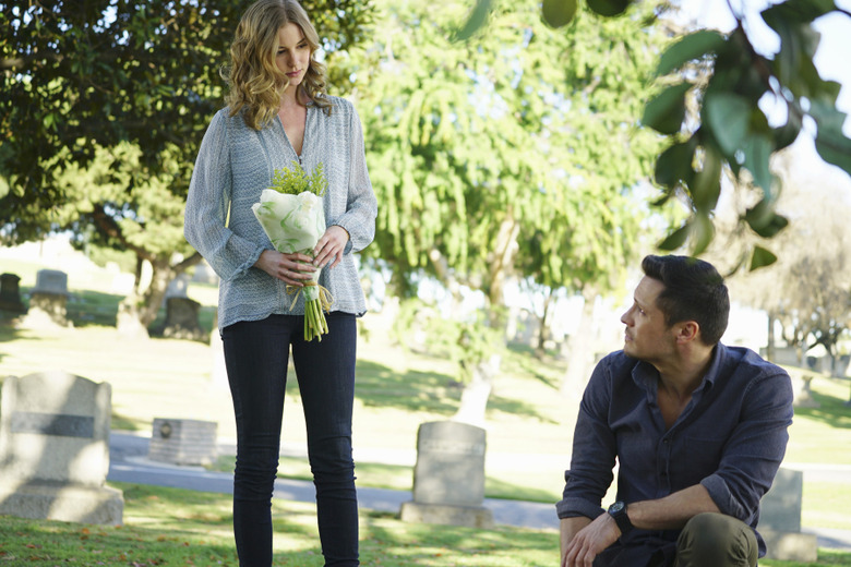 EMILY VANCAMP, NICK WECHSLER