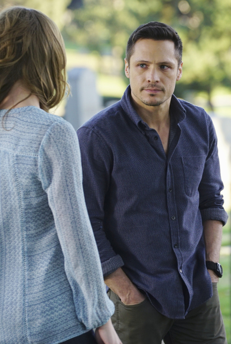 EMILY VANCAMP, NICK WECHSLER