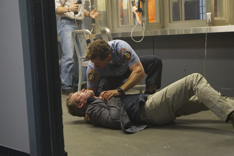 JAMES TUPPER
