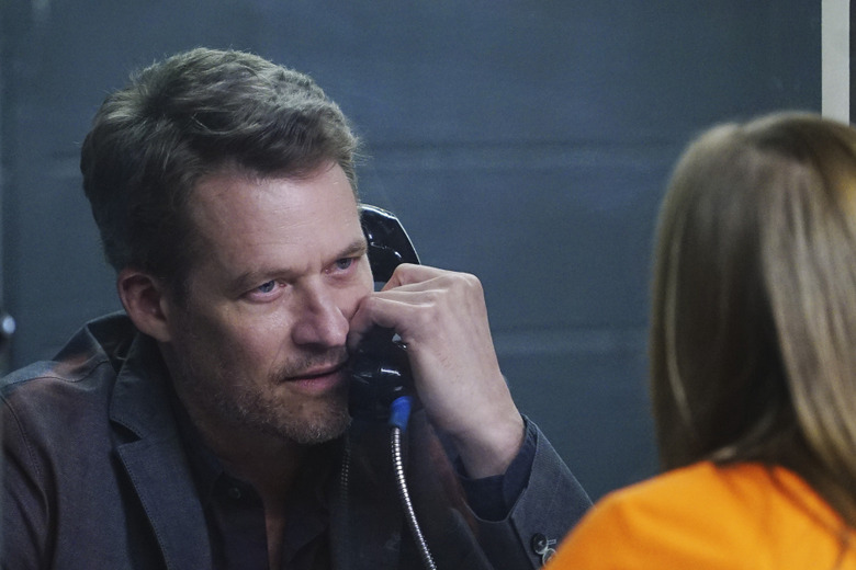 JAMES TUPPER, EMILY VANCAMP