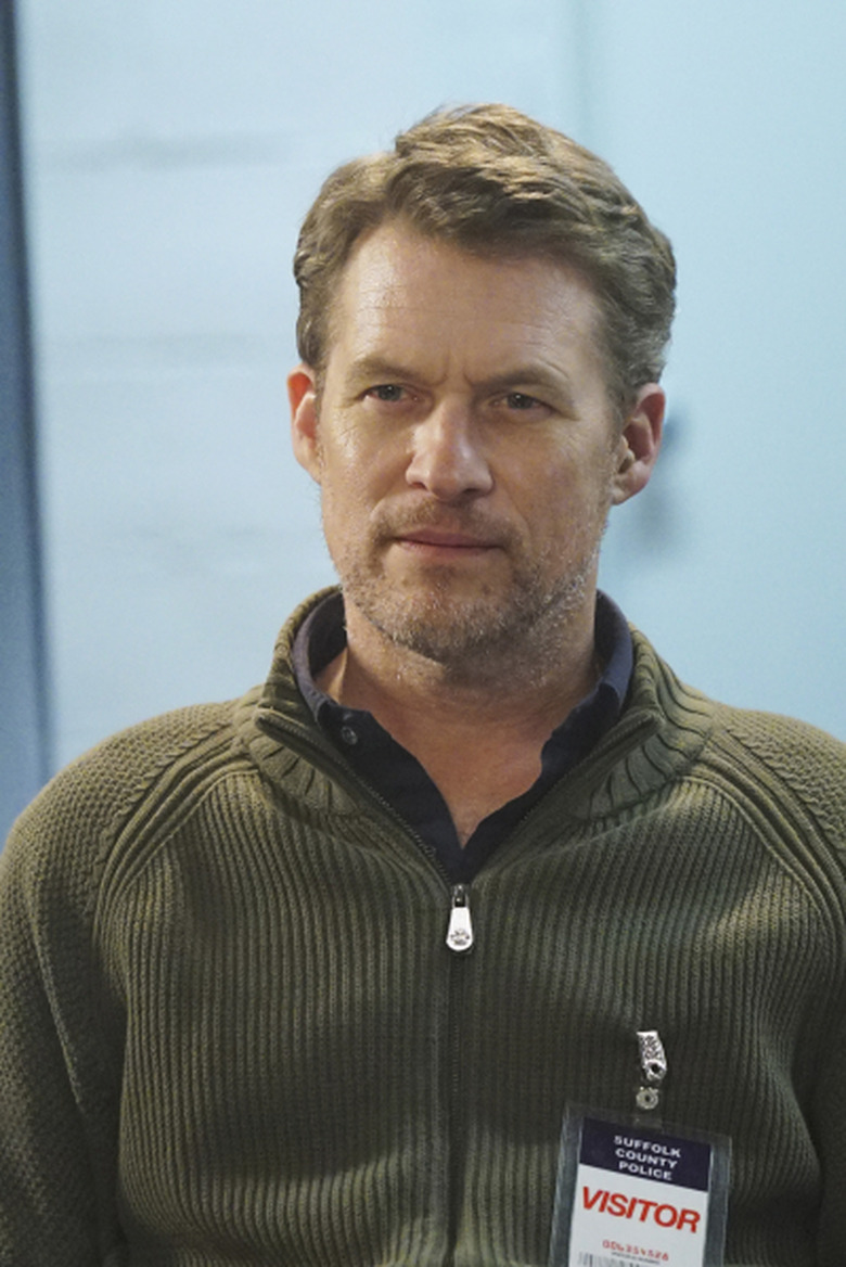 JAMES TUPPER