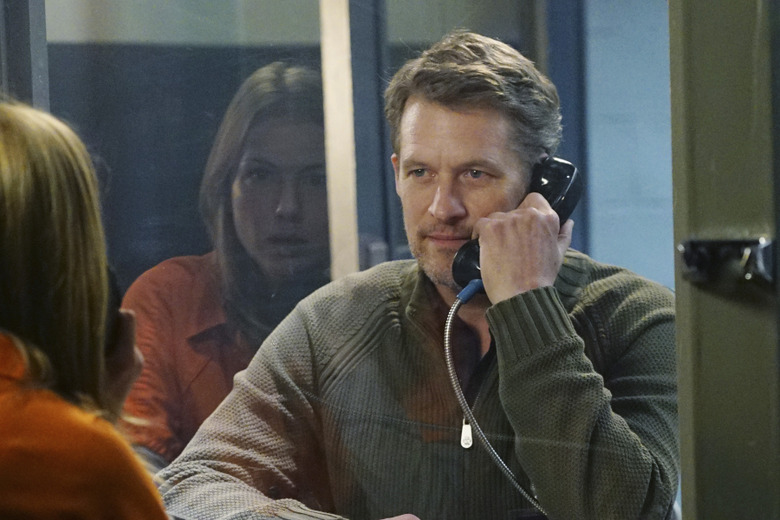 EMILY VANCAMP, JAMES TUPPER