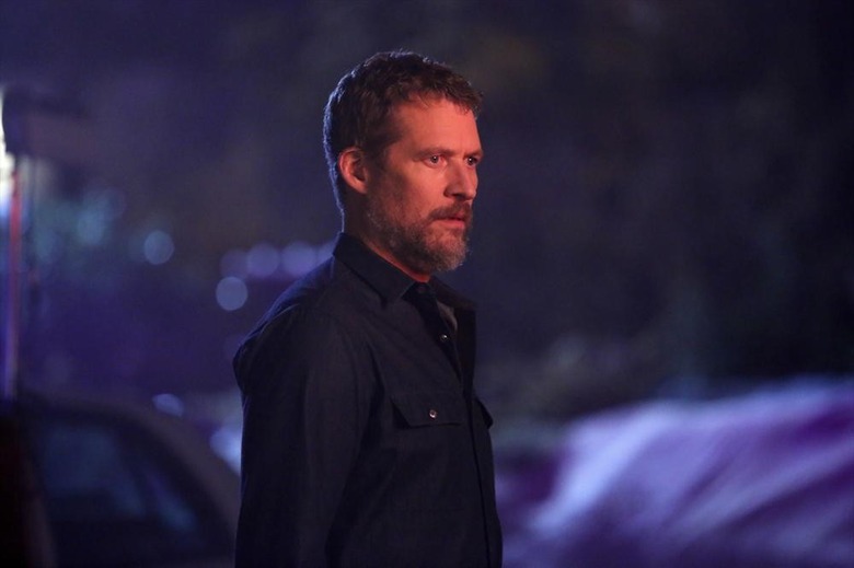 JAMES TUPPER