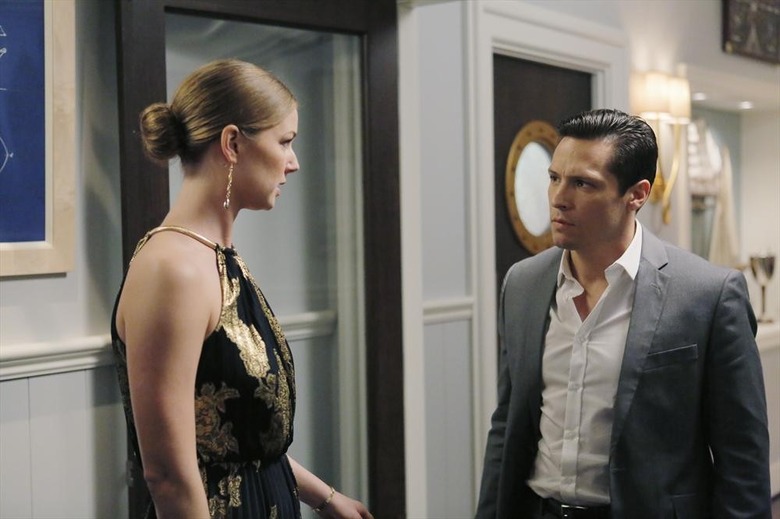 EMILY VANCAMP, NICK WECHSLER