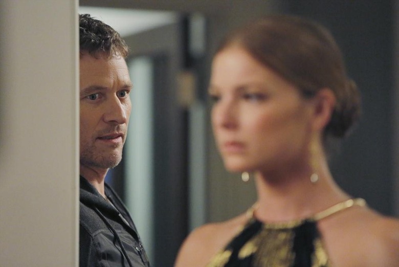 JAMES TUPPER, EMILY VANCAMP