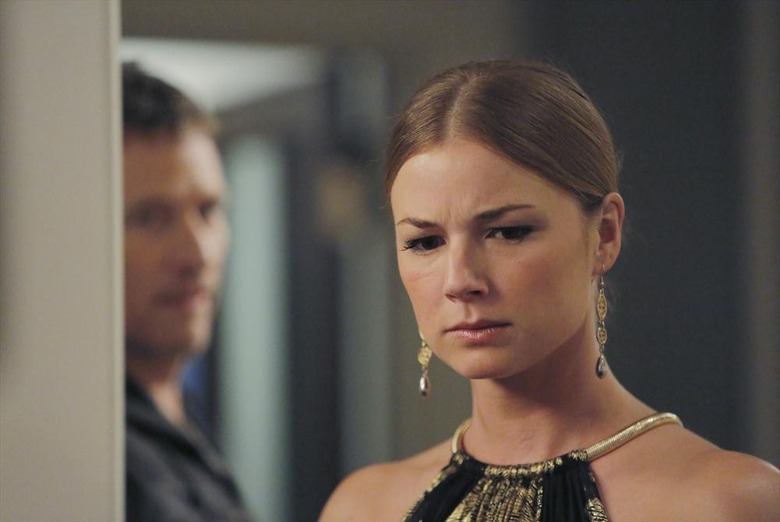 JAMES TUPPER, EMILY VANCAMP