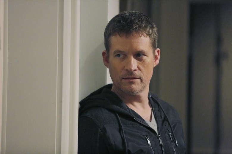 JAMES TUPPER