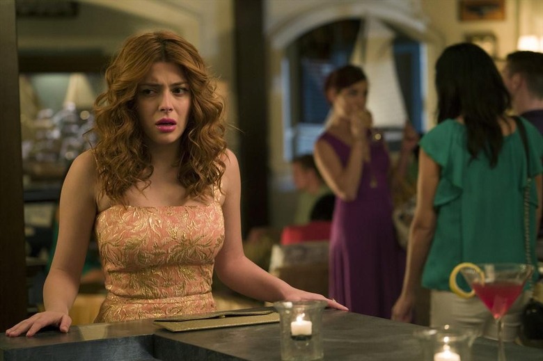 ELENA SATINE