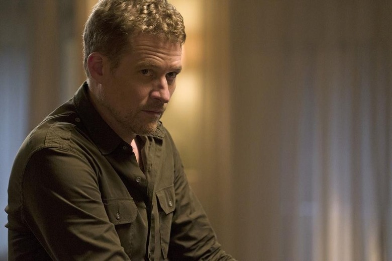 JAMES TUPPER