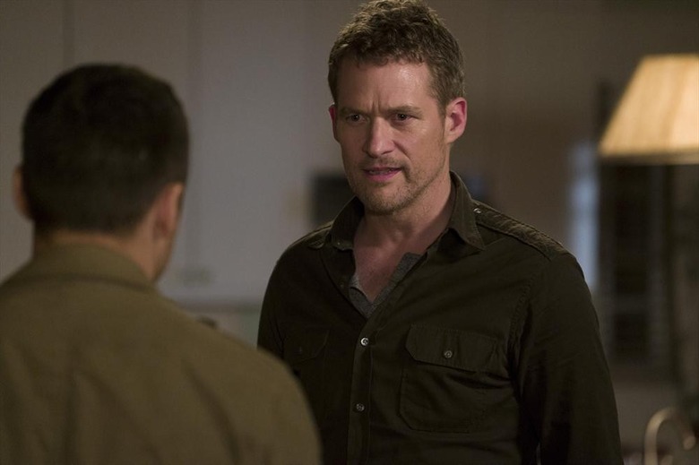 JAMES TUPPER