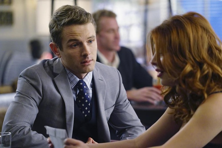 SEBASTIAN PIGOTT, ELENA SATINE