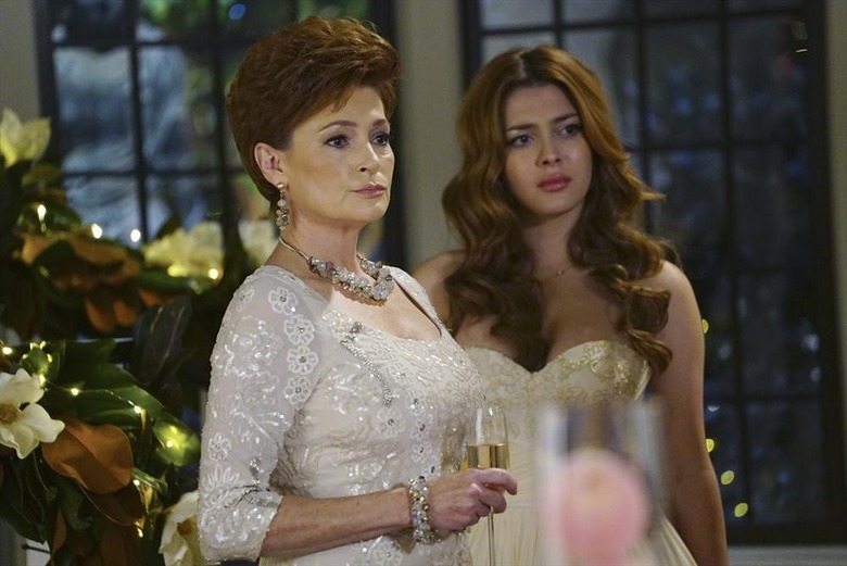 CAROLYN HENNESY, ELENA SATINE