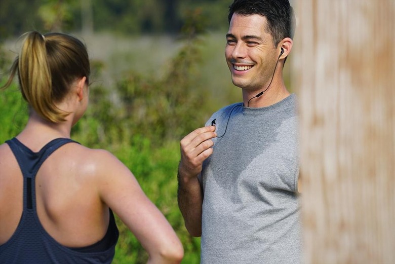 EMILY VANCAMP, BRIAN HALLISAY