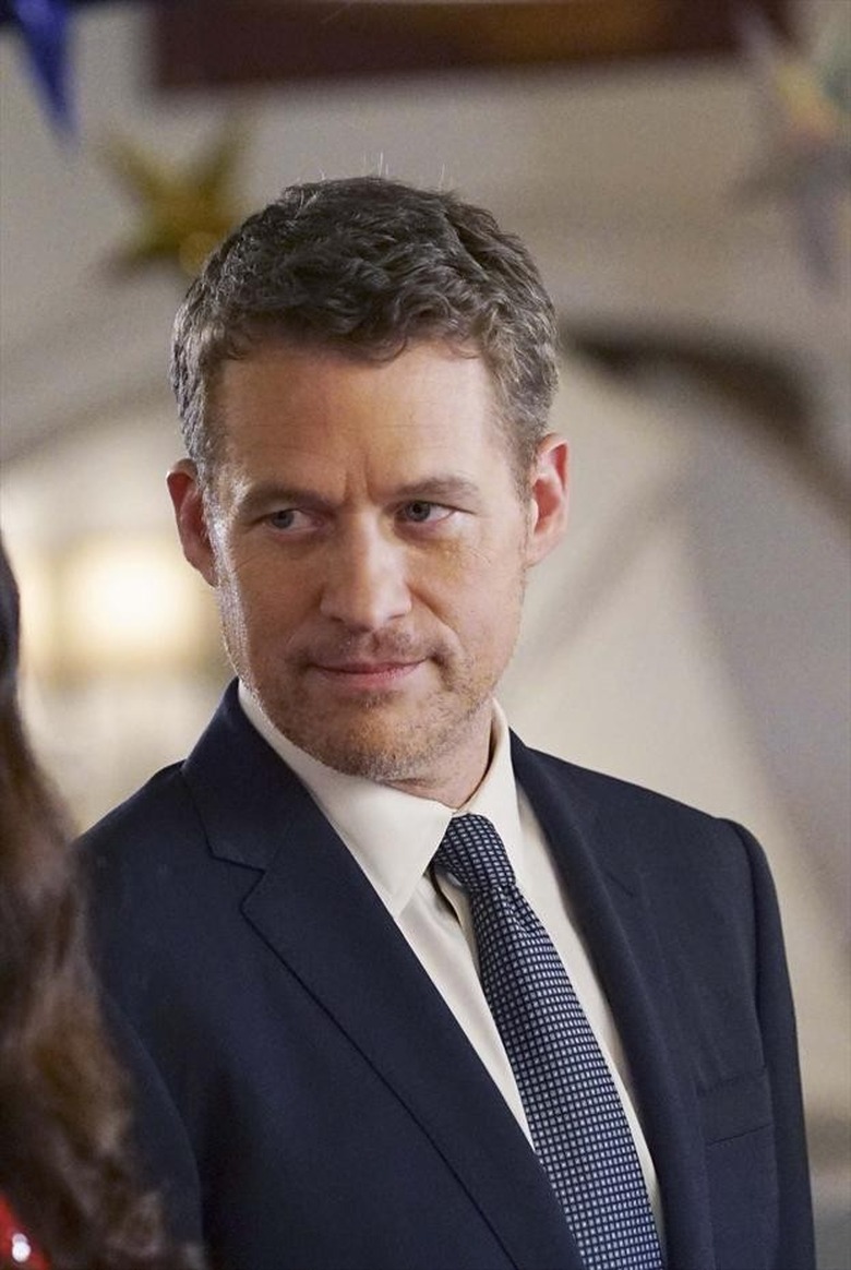 JAMES TUPPER