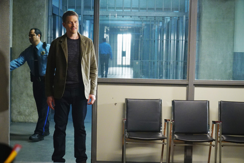 JAMES TUPPER
