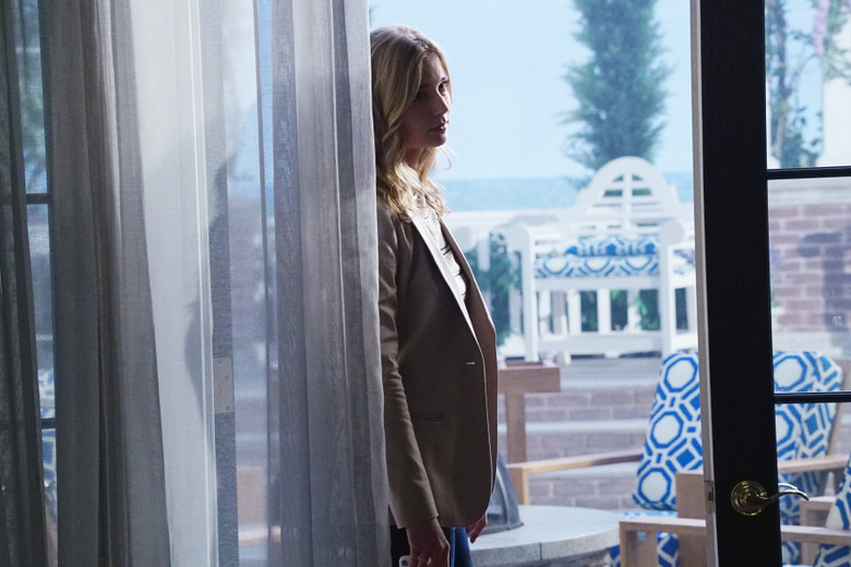 EMILY VANCAMP