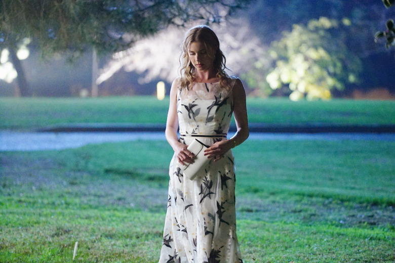 EMILY VANCAMP