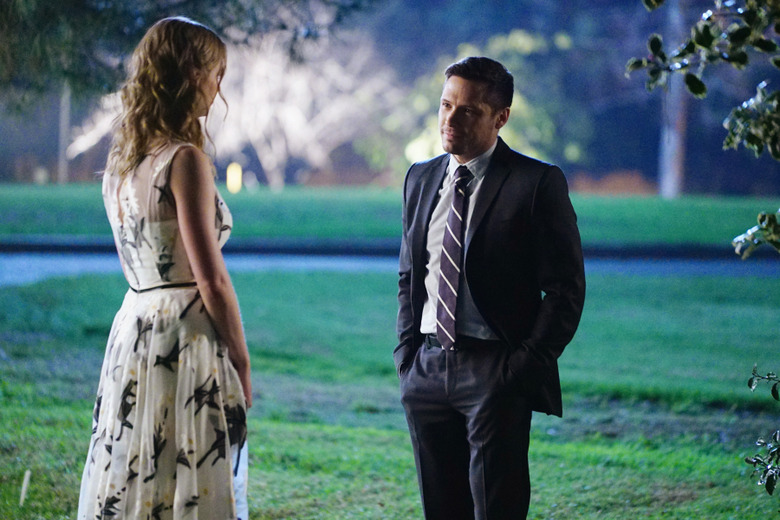 EMILY VANCAMP, NICK WECHSLER
