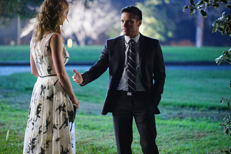 EMILY VANCAMP, NICK WECHSLER