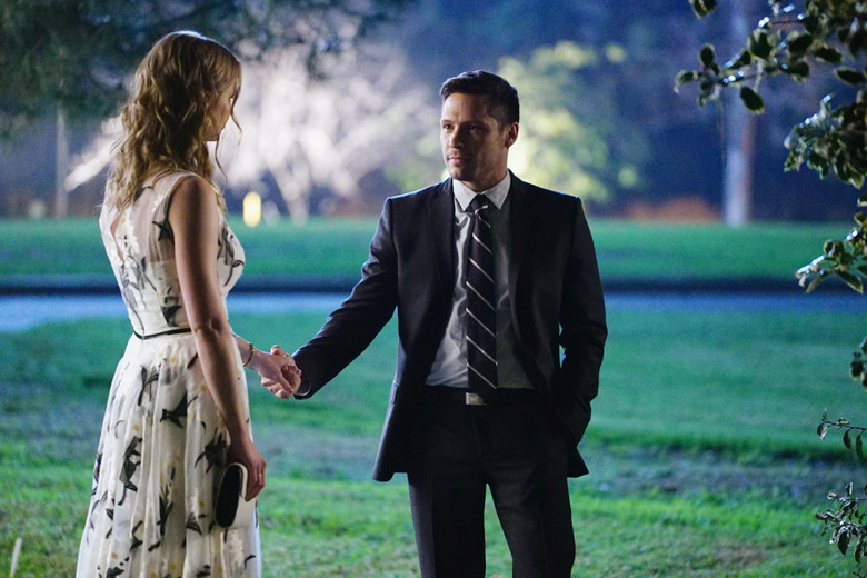 EMILY VANCAMP, NICK WECHSLER