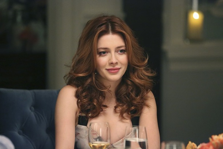 ELENA SATINE