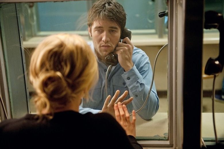 EMILY VANCAMP, JOSH BOWMAN