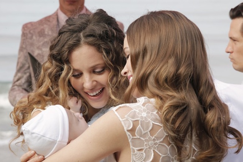 MARGARITA LEVIEVA, CHRISTA B. ALLEN