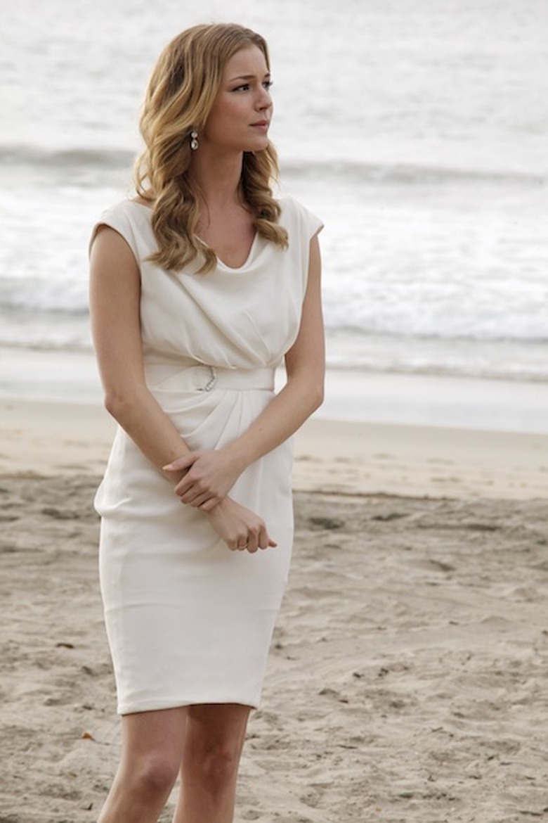 EMILY VANCAMP