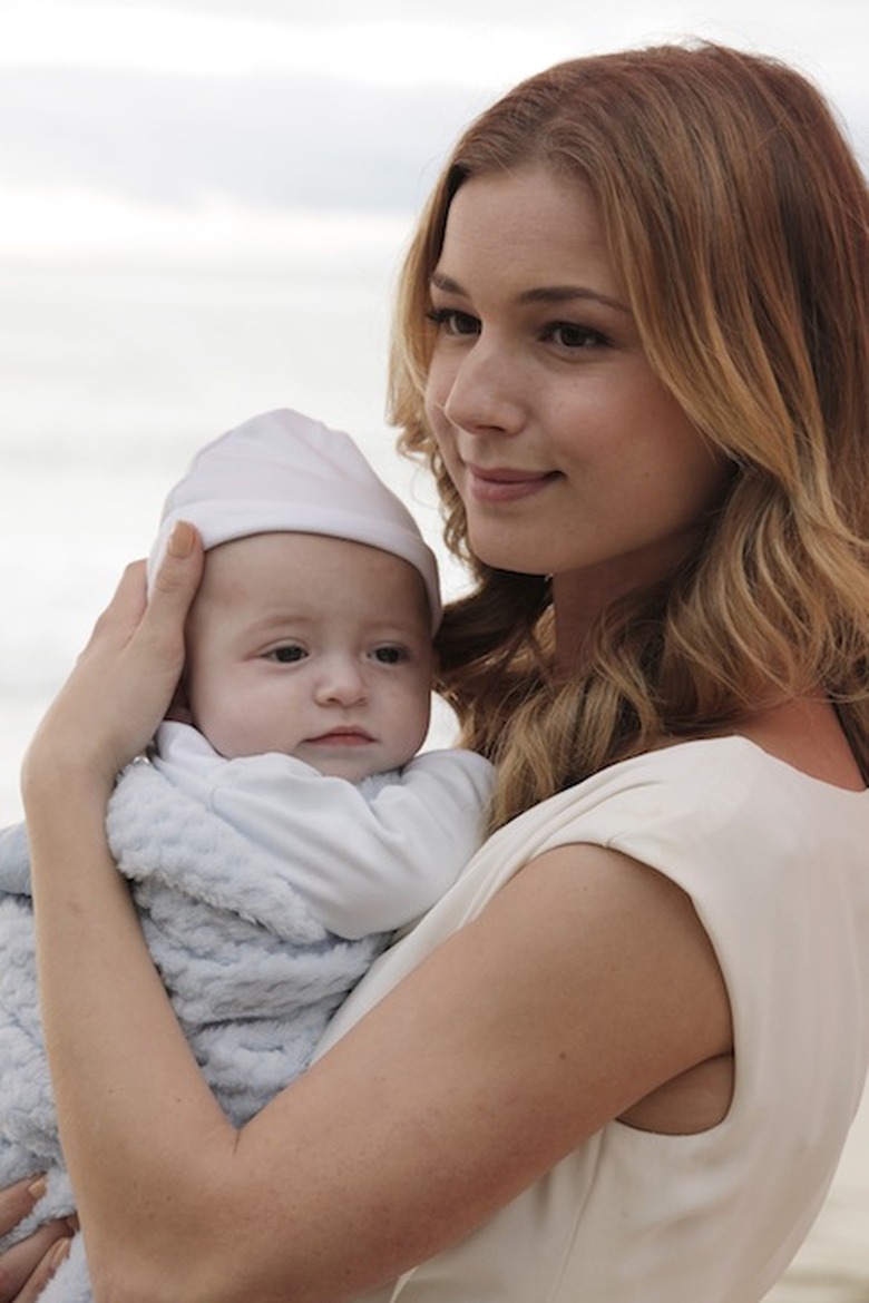 EMILY VANCAMP