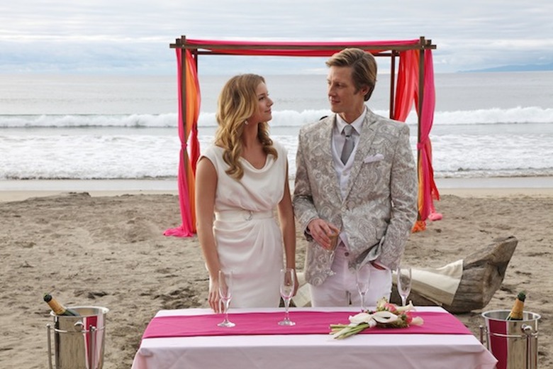 EMILY VANCAMP, GABRIEL MANN