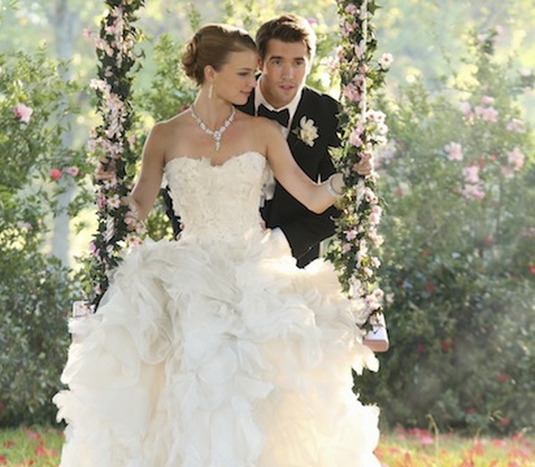 EMILY VANCAMP, JOSH BOWMAN