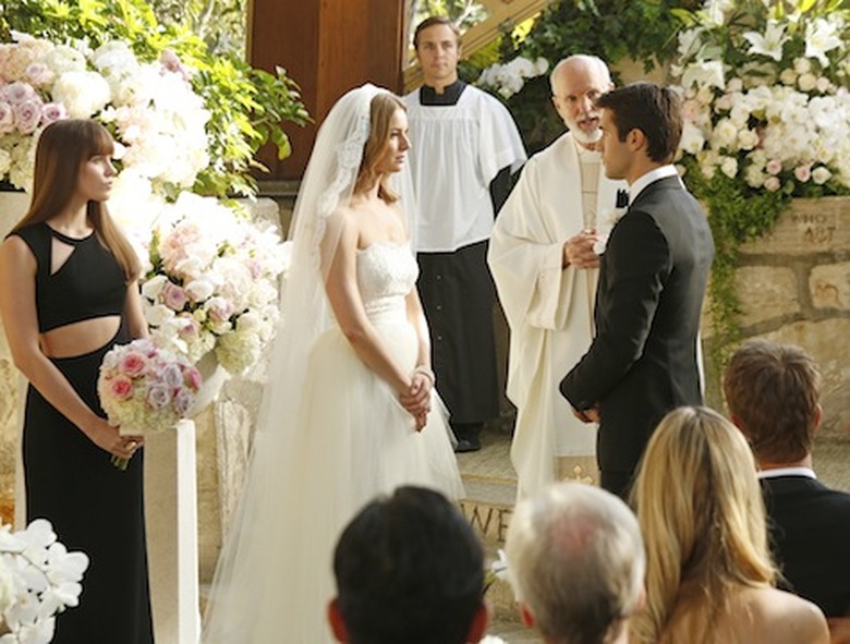 CHRISTA B. ALLEN, EMILY VANCAMP, DAVID WELLS, JOSH BOWMAN, HENRY CZERNY