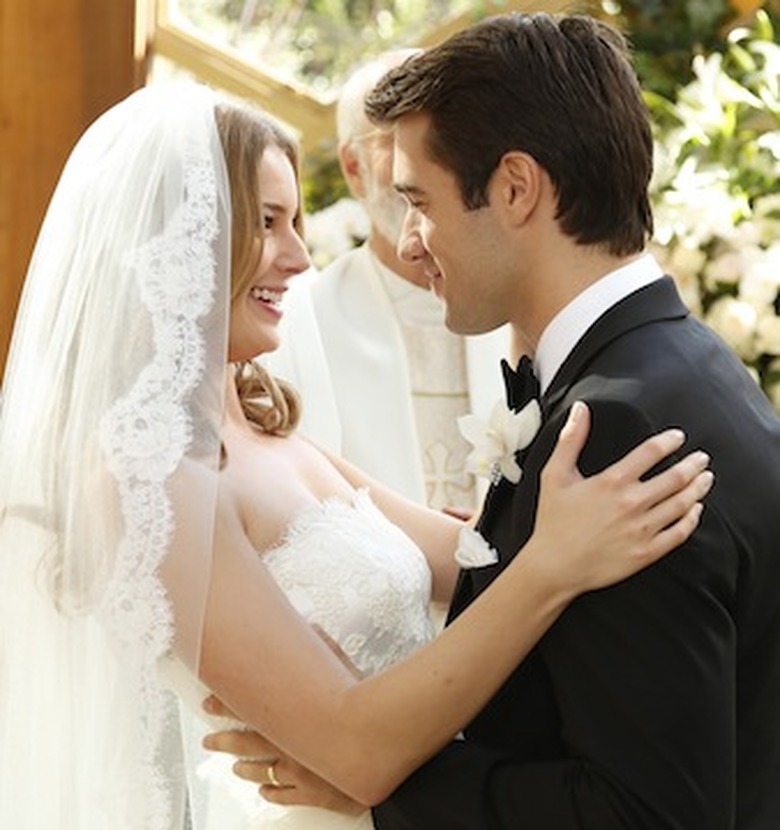 EMILY VANCAMP, JOSH BOWMAN