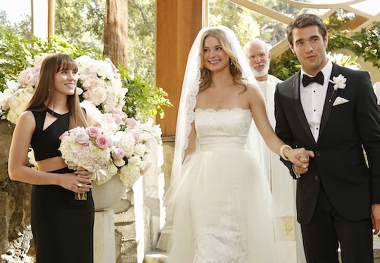 CHRISTA B. ALLEN, EMILY VANCAMP, DAVID WELLS, JOSH BOWMAN