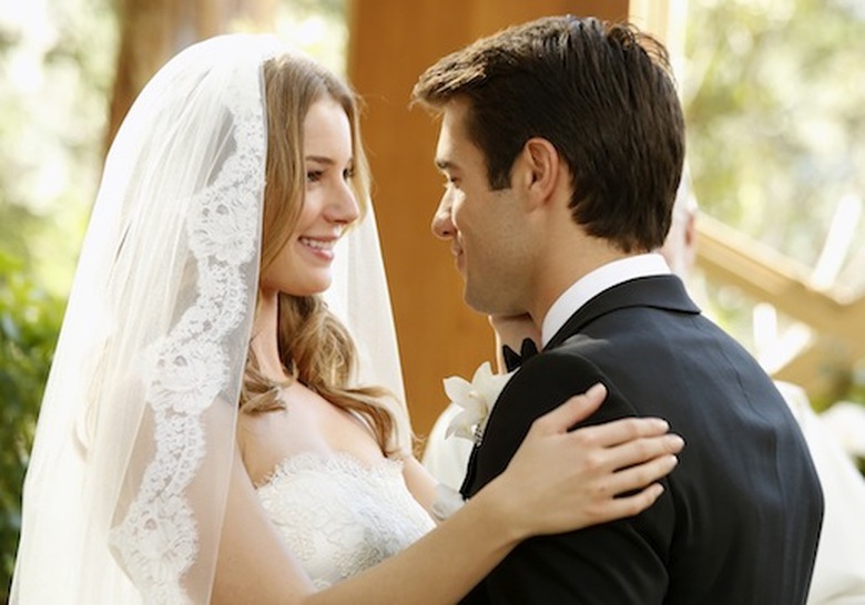 EMILY VANCAMP, JOSH BOWMAN