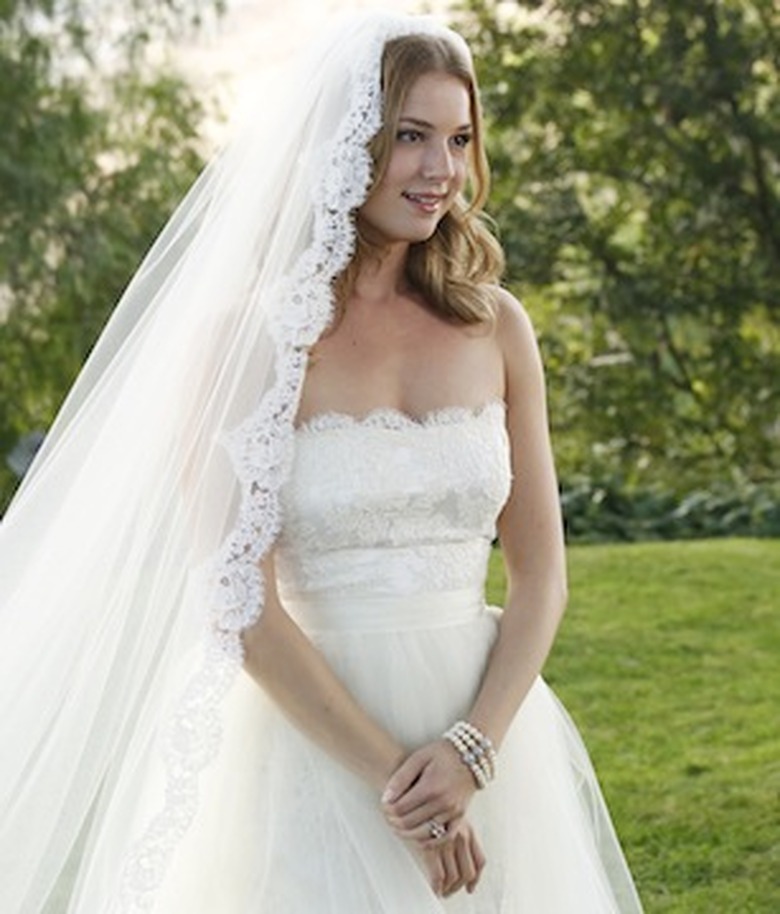 EMILY VANCAMP