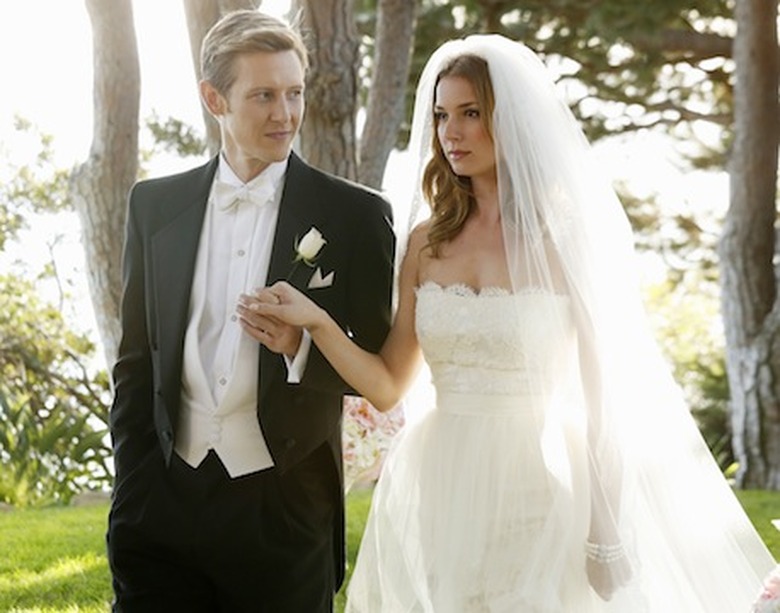 GABRIEL MANN, EMILY VANCAMP