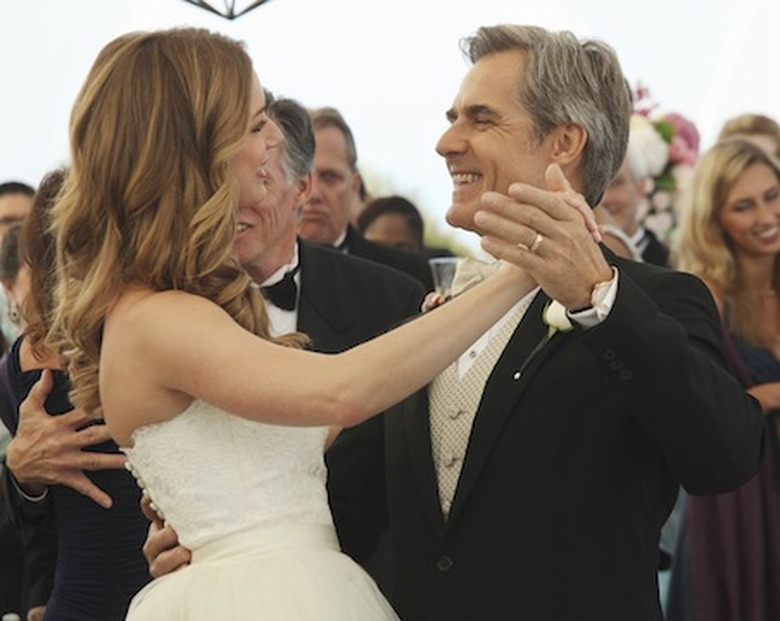 EMILY VANCAMP, HENRY CZERNY