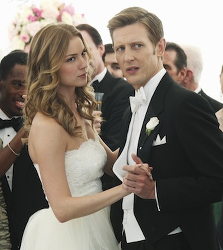 EMILY VANCAMP, GABRIEL MANN