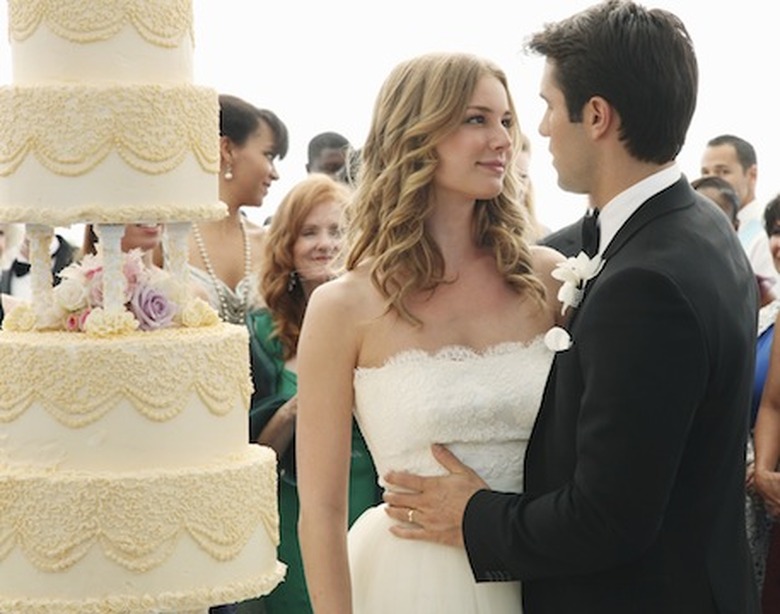 EMILY VANCAMP, JOSH BOWMAN