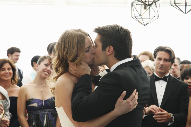 EMILY VANCAMP, JOSH BOWMAN