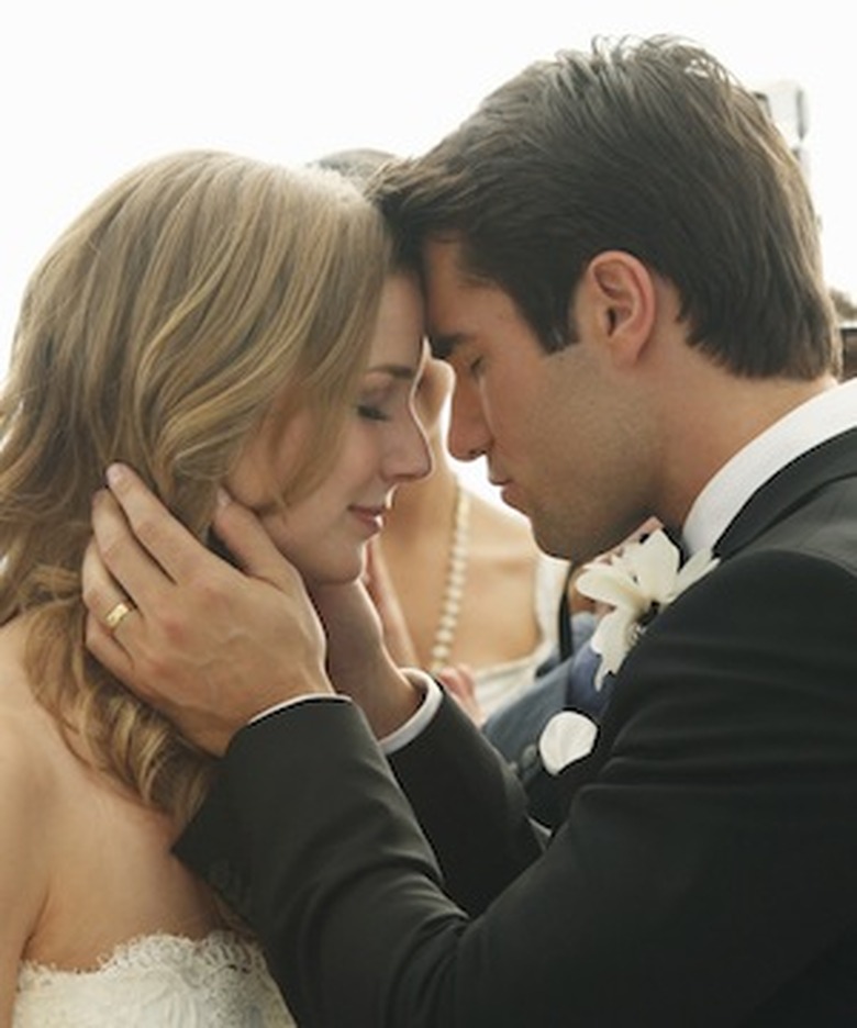 EMILY VANCAMP, JOSH BOWMAN