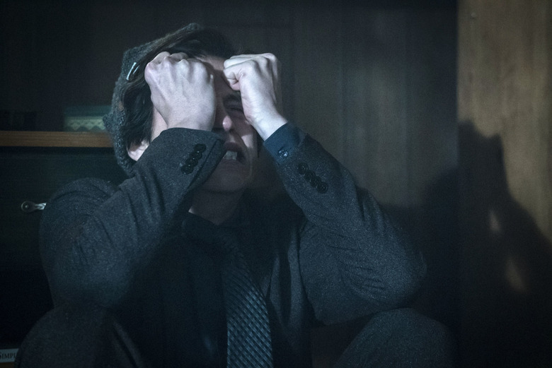 Riverdale