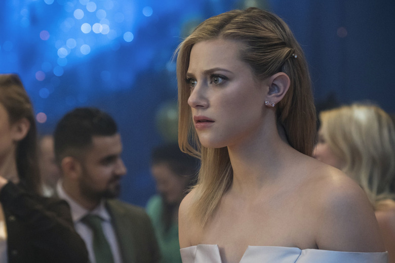 Riverdale
