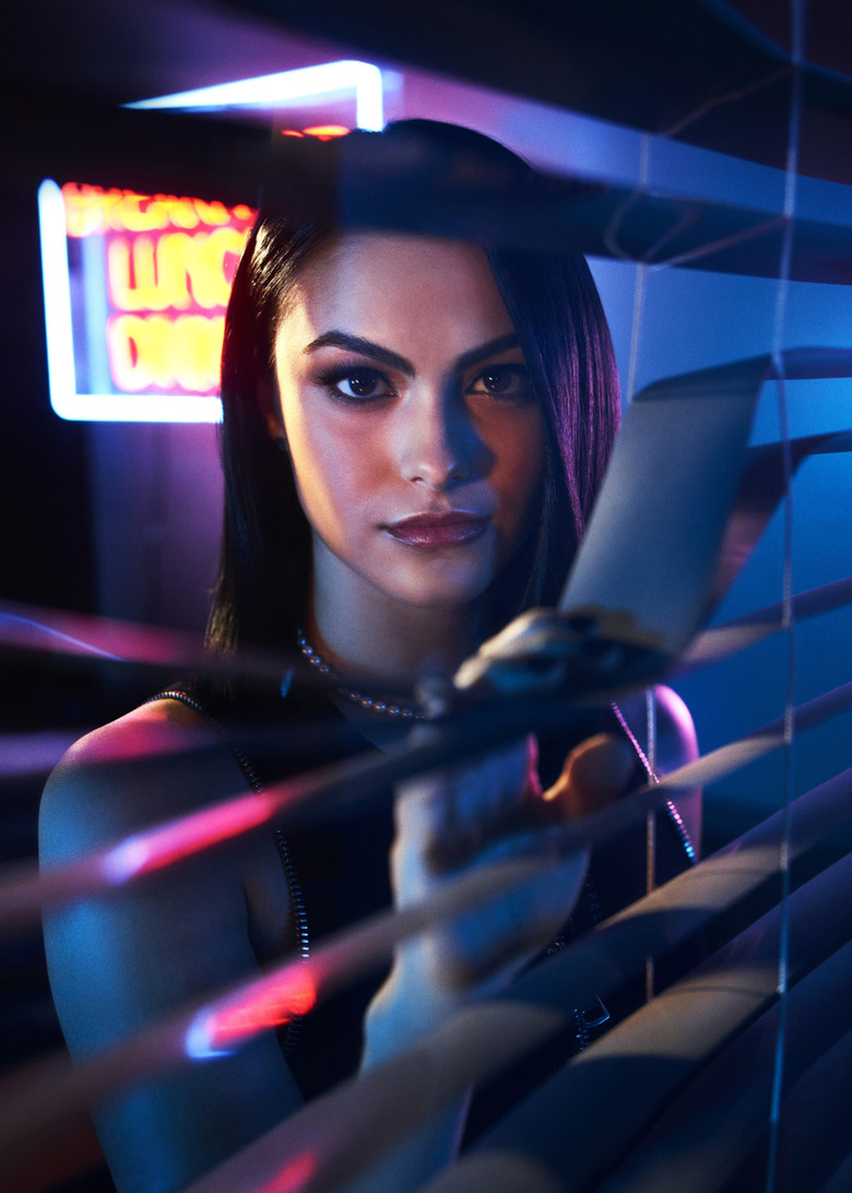 Riverdale