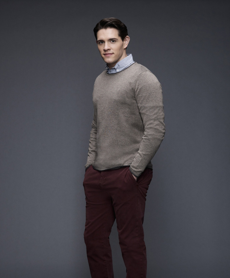 Riverdale