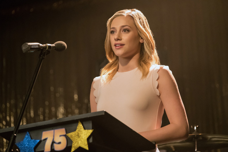 Riverdale