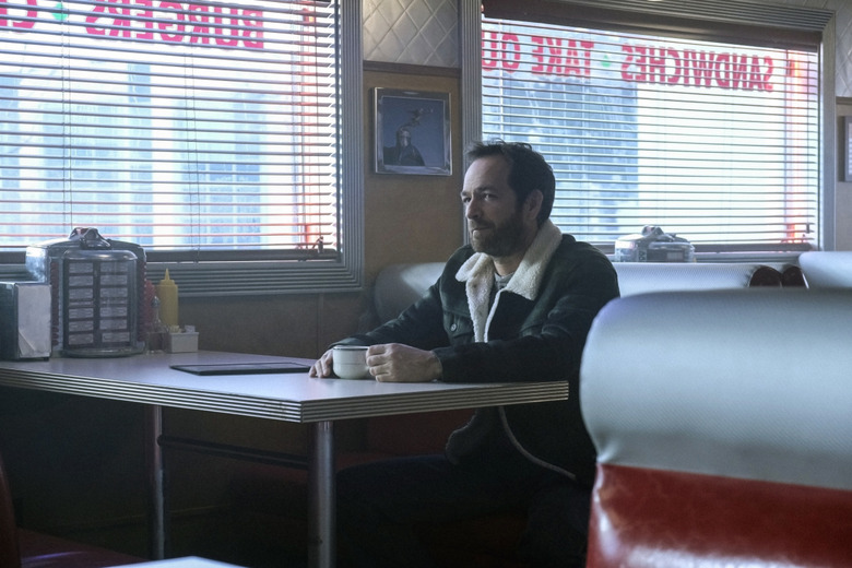 Riverdale